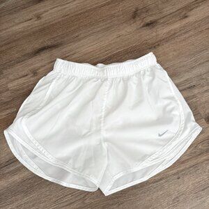 Nike Dri-FIT Women's Athletic Shorts